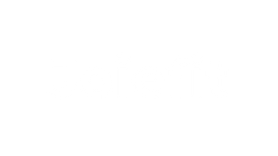 JOIEFIT